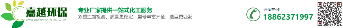 浙江雪莉兒寢具有限公司